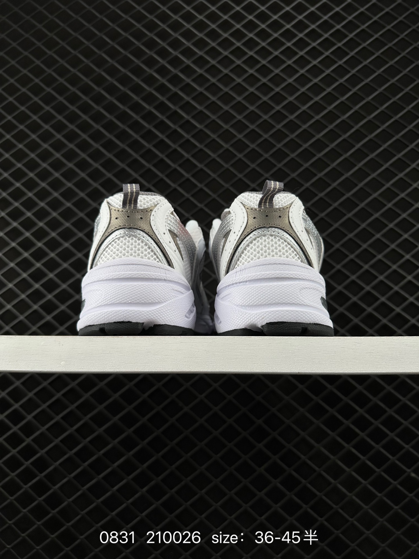 NB530 New Balance 530